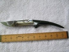 Coltello - , da