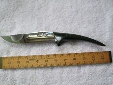 Coltello da