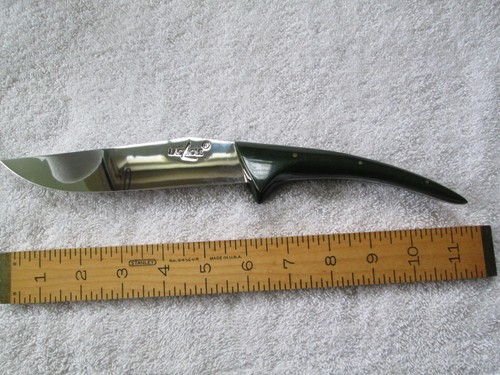 Coltello - , da