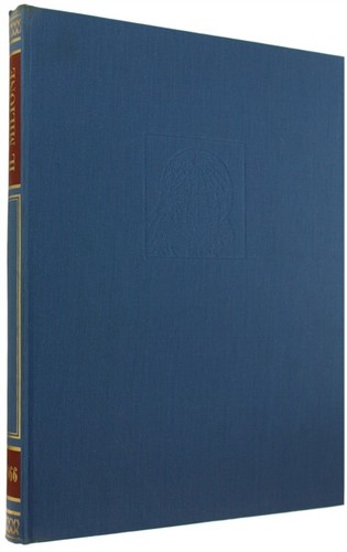 Libro dell anno edizione - libro, dell'anno.