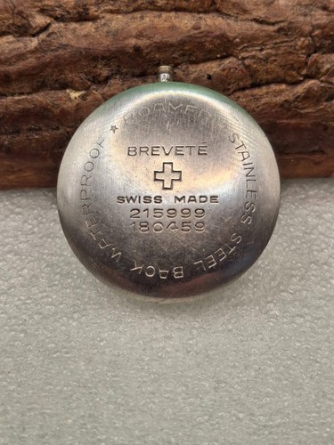 Roamer carica manuale - , 215999