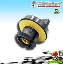 PERNO FISSAGGIO COPERCHIO