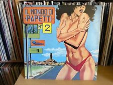 Fausto Papetti – Il Mondo Di