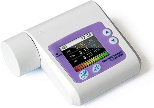 Hospital clinic lab use - clinic,