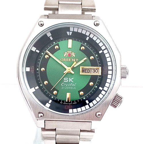Orologio polso vintage - orologio,