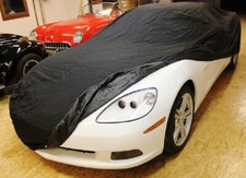 Copertura Protettiva Garage