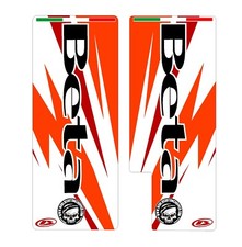 Adesivi stickers steli - adesivi,