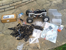 Tamiya 300058414 - 1:10 RC