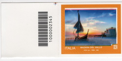 Italia 2023 turistica - italia,