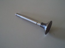 MOTORE INTERMOTOR LOMBARDINI LA 400 VALVOLA TESTA TESTATA NUOVA DIAMETRO 32 MM