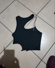 Top Ragazza