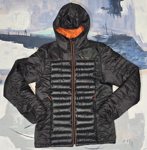 Quechua decathlon piumino - decathlon,