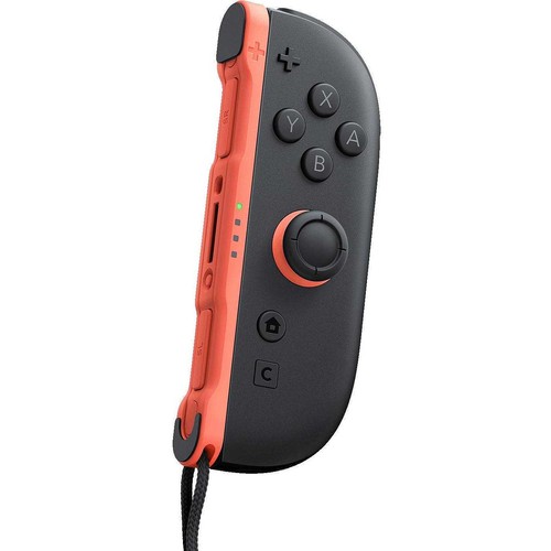 Nintendo periferica gioco - di,