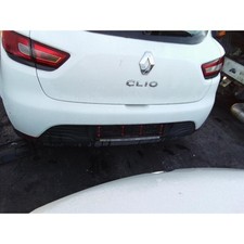 Paraurti Posteriore Renault