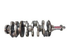 Albero motore Lexus IS