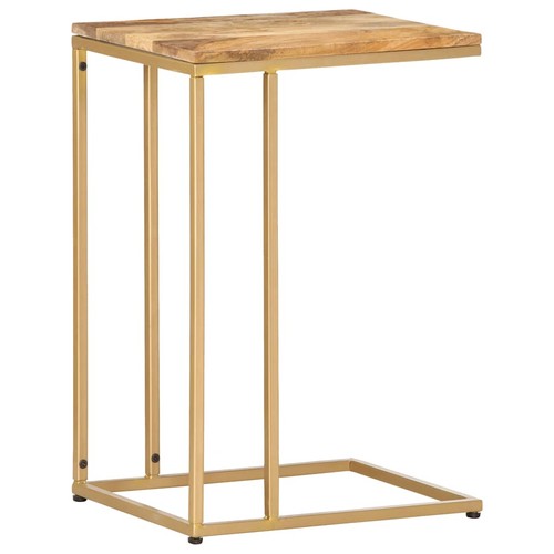 Tavolino servizio 35x45x65 - tavolino,