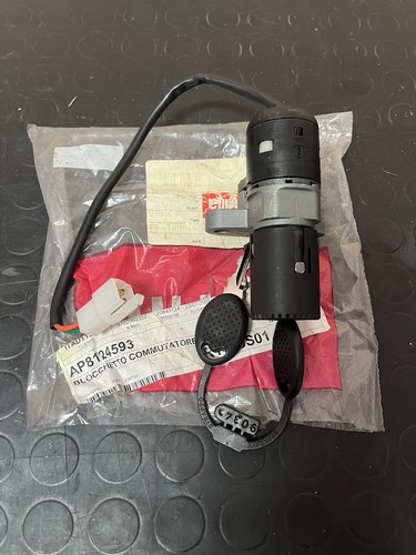 Ap8124593 blocchetto - ap8124593,