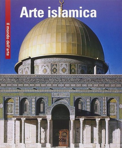 Arte islamica logos - arte, 2009