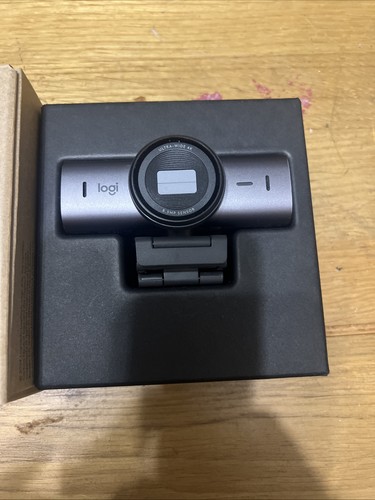 Logitech brio 705 for - brio,