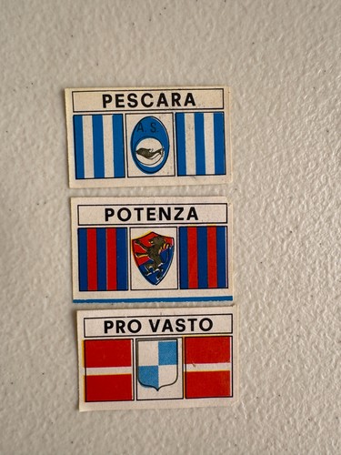 1969 panini calciatori - 1969-70,