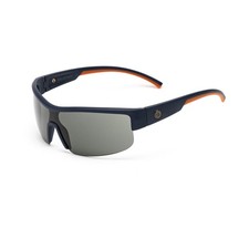 Occhiali da sole Uomo Belstaff