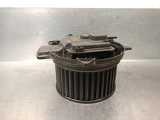 motore riscaldamento per MERCEDES-BENZ CLASE M (W164) A1648350007 rectp5301983