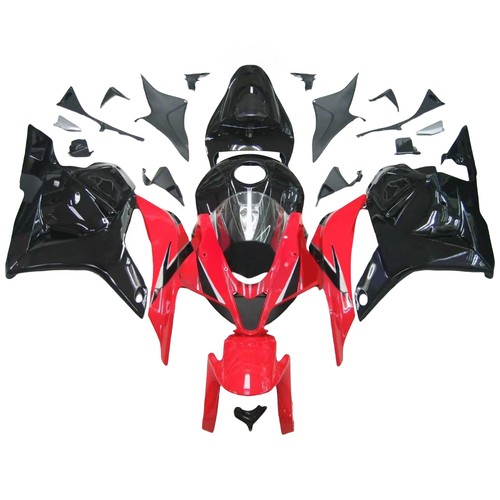 Amotopart carene fairing kit - carene,