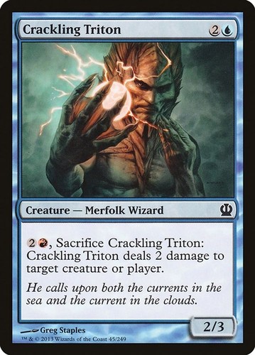 2013 magic the gathering - 2013,