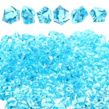  Sassi Per Acquario Ghiaia Del Serbatoio Pesce Rocce Paesaggistiche