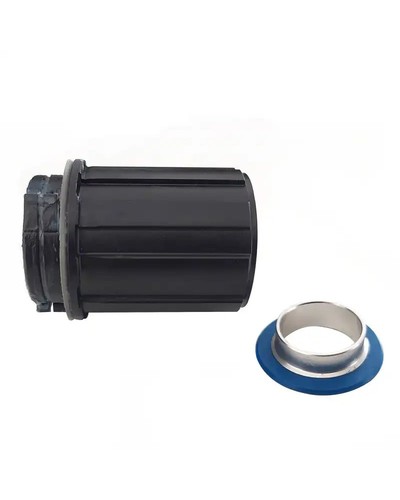 Fulcrum 113b corpetto - -, r0-113b