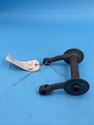 Ginoliera inferiore moto guzzi - ginoliera,