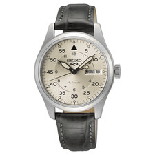 Reloj SEIKO 5 Sport Field