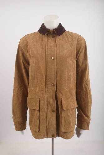 Zara giacca cappotto donna