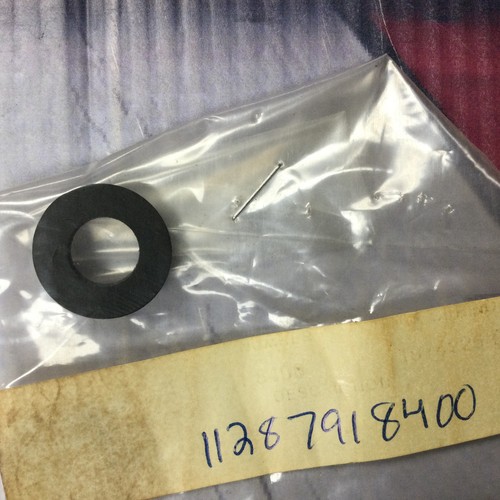 Anello montaggio serbatoio - di,