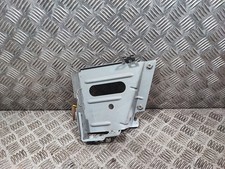 Supporto ala destra originale