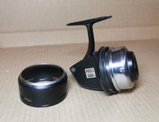 Mulinello da Pesca Trotting
