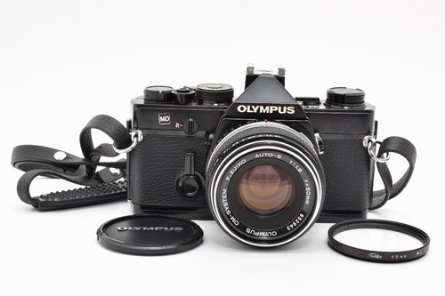 Olympus fotocamera reflex - olympus,