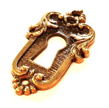 Bocchetta Chiave per Mobili in