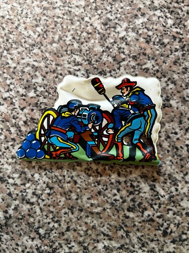 Formaggino mio locatelli - mio,