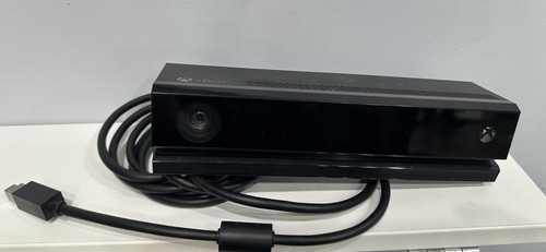 Microsoft xbox one - microsoft,