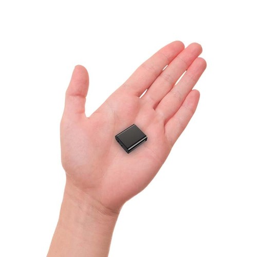 Mini registratore magnetico - , ad
