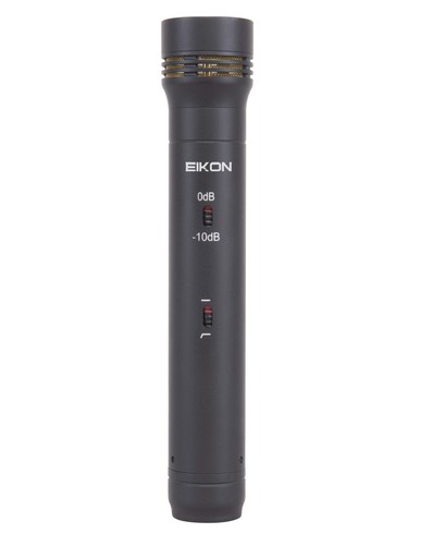 Eikon cm500 microfono - eikon, a