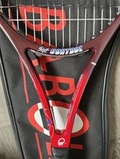 Racchetta da tennis Babolat