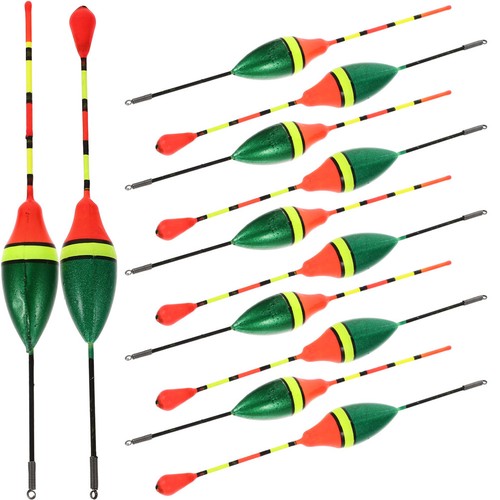Pcs attrezzatura pesca - 20, da