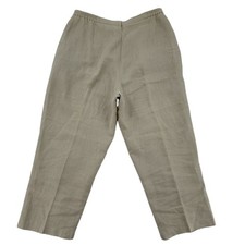 LINEA by Louis Dell'Olia Sz M