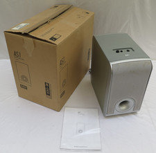 Bowers wilkins w as - bowers,