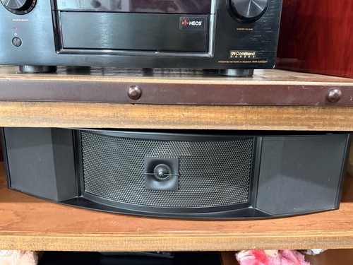 Martin logan electrostatic - martin,