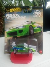 Mattel Hot Wheels 1995