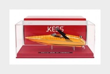 KESS-MODEL KE43065001 RIVA -