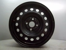 🇮🇹 CERCHIO IN ACCIAIO